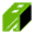 鋼結(jié)構(gòu)