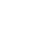 鋼結(jié)構(gòu)