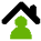 機(jī)電安裝