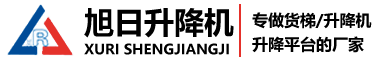 北京中青建設(shè)有限公司